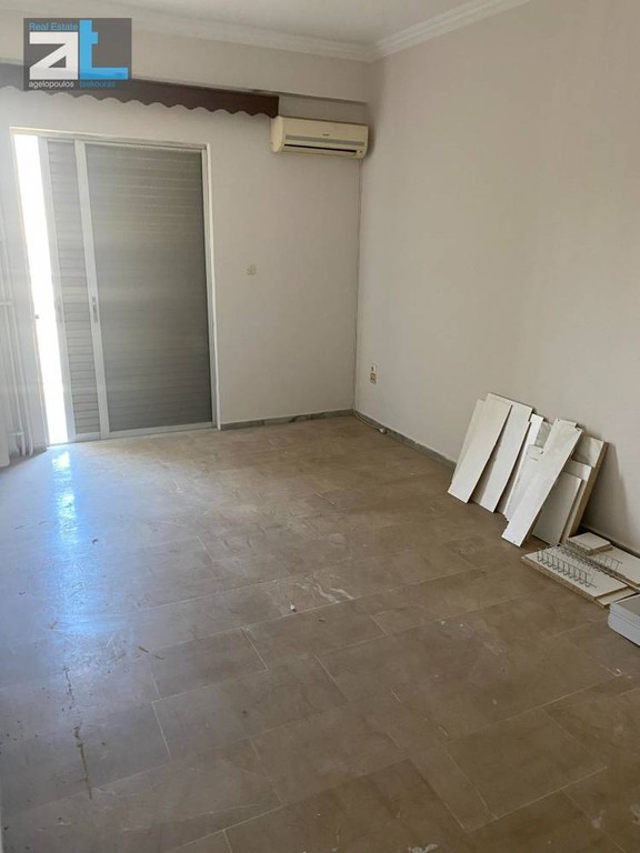 Διαμέρισμα 75 τ.μ. προς πώληση, Ζαβλάνι