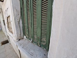 Οικόπεδο 172 τ.μ. για πώληση, Αθήνα - Κέντρο, Ιστορικό Κέντρο-thumb-4