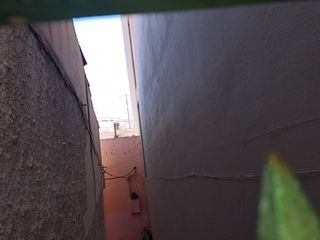 Οικόπεδο 172 τ.μ. για πώληση, Αθήνα - Κέντρο, Ιστορικό Κέντρο-thumb-1