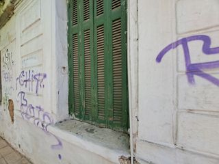 Οικόπεδο 172 τ.μ. για πώληση, Αθήνα - Κέντρο, Ιστορικό Κέντρο-thumb-5