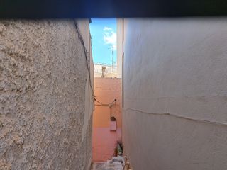 Οικόπεδο 172 τ.μ. για πώληση, Αθήνα - Κέντρο, Ιστορικό Κέντρο-thumb-3