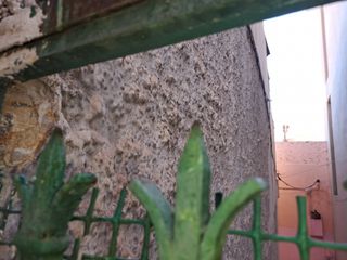 Οικόπεδο 172 τ.μ. για πώληση, Αθήνα - Κέντρο, Ιστορικό Κέντρο-thumb-2