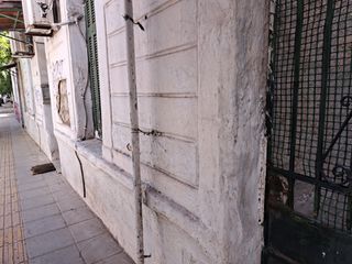 Οικόπεδο 172 τ.μ. για πώληση