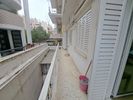 Apartment 50sqm for sale-Nea Smyrni » Nekrotafeia