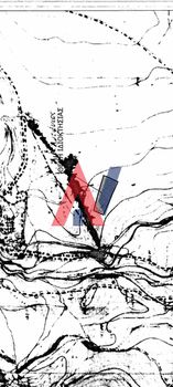 Land plot 6.000sqm for sale-Moires » Pigaidakia