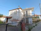 Detached home 145sqm for sale-Voufrada