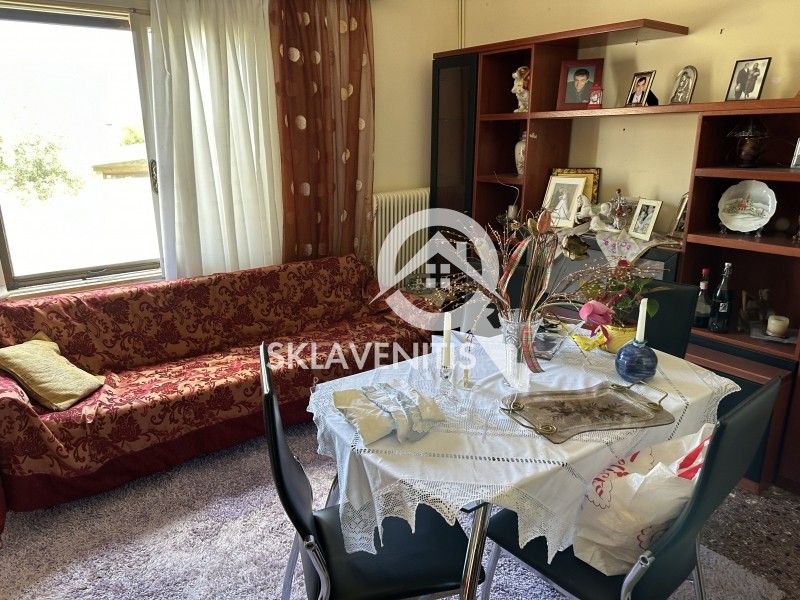 Μονοκατοικία 140 τ.μ. πρός πώληση, Αθήνα - Ανατολικά Προάστια, Σπάτα