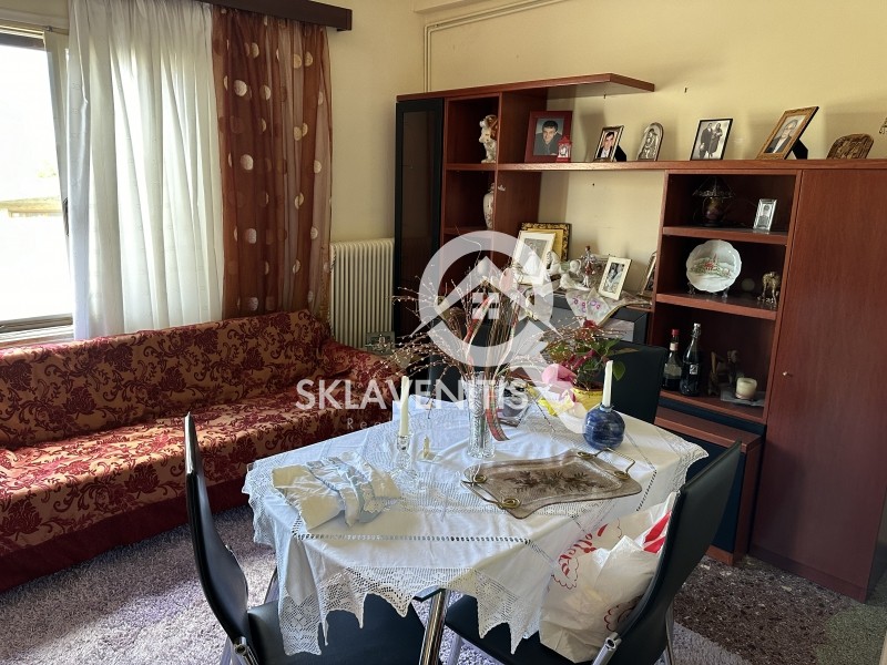 Μονοκατοικία 140 τ.μ. πρός πώληση, Αθήνα - Ανατολικά Προάστια, Σπάτα