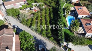 Οικόπεδο 3.400 τ.μ. για πώληση, Ν. Χανίων, Αρμενοί-thumb-5