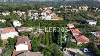 Οικόπεδο 3.400 τ.μ. για πώληση, Ν. Χανίων, Αρμενοί-thumb-3