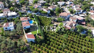 Οικόπεδο 3.400 τ.μ. για πώληση, Ν. Χανίων, Αρμενοί-thumb-4