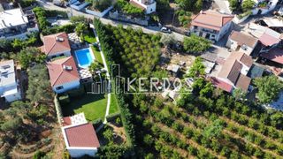 Οικόπεδο 3.400 τ.μ. για πώληση, Ν. Χανίων, Αρμενοί-thumb-2