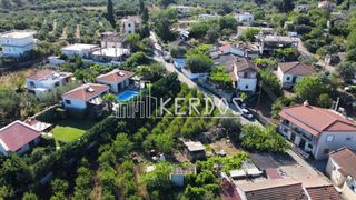 Οικόπεδο 3.400 τ.μ. για πώληση, Ν. Χανίων, Αρμενοί-thumb-7
