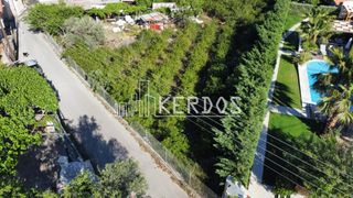 Οικόπεδο 3.400 τ.μ. για πώληση, Ν. Χανίων, Αρμενοί-thumb-6