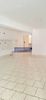 Studio 49sqm for sale-Eleitheres » Nea Peramos