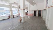 Store 93sqm for sale-Analipsi