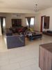 Apartment 200sqm for rent-