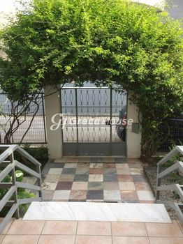 Detached home 120sqm for sale-Marousi » Soros