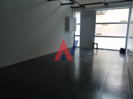 Store 111sqm for rent-Chalandri » Sidera Chalandriou