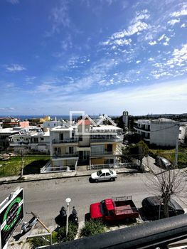 Κτίριο 160 τ.μ. για πώληση