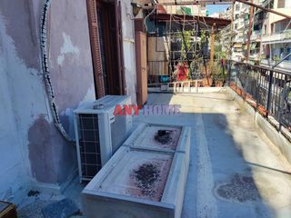 Studio / γκαρσονιέρα 56 τ.μ. για πώληση