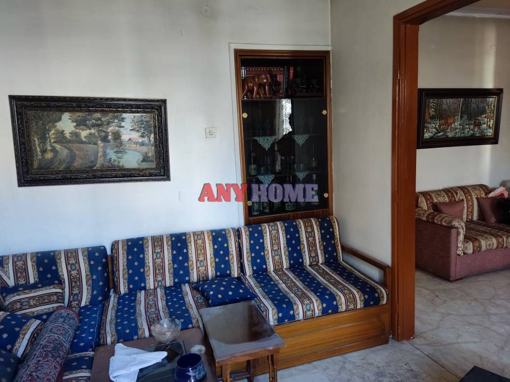 Studio / γκαρσονιέρα 56 τ.μ. προς πώληση, Διοικητήριο