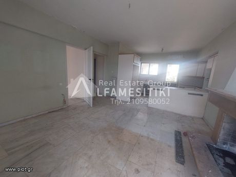 Apartment 215sqm for sale-Pefki