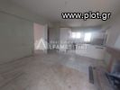 Apartment 215sqm for sale-Pefki