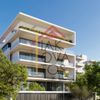 Apartment 84sqm for sale-Glyfada