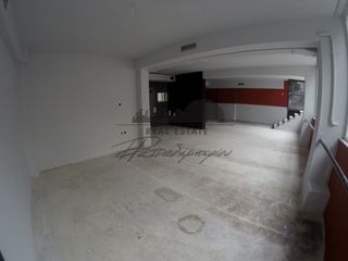 Διαμέρισμα 146 τ.μ. προς πώληση, Ανάληψη Βόλου-thumb-5