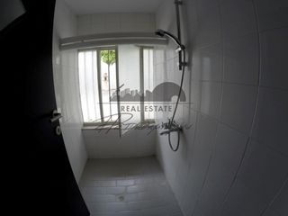 Διαμέρισμα 146 τ.μ. προς πώληση, Ανάληψη Βόλου-thumb-12