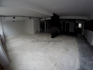 Διαμέρισμα 146 τ.μ. προς πώληση, Ανάληψη Βόλου-thumb-3