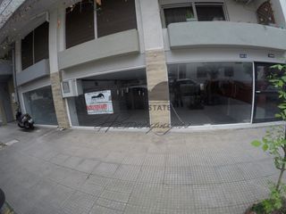 Διαμέρισμα 146 τ.μ. προς πώληση, Ανάληψη Βόλου-thumb-11