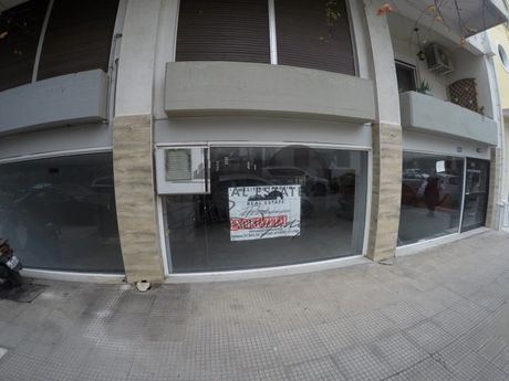 Διαμέρισμα 146τ.μ. για πώληση-Βόλος » Ανάληψη