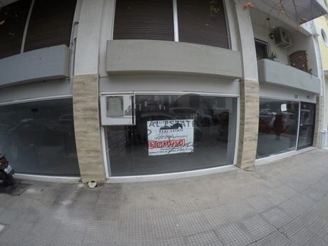 Apartment 146sqm for sale-Volos » Analipsi