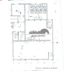 Διαμέρισμα 146 τ.μ. προς πώληση, Ανάληψη Βόλου-thumb-13