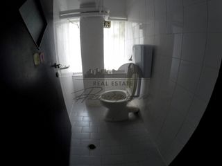 Διαμέρισμα 146 τ.μ. προς πώληση, Ανάληψη Βόλου-thumb-9