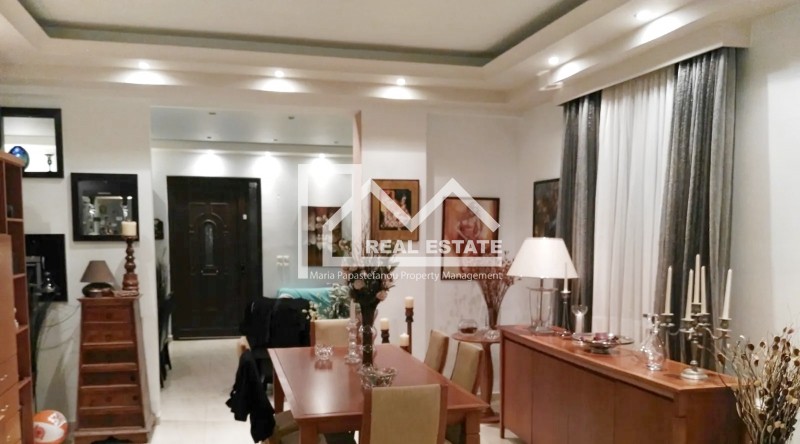Διαμέρισμα 160 τ.μ. πρός πώληση, Δωδεκάνησα, Ρόδος