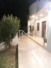 Διαμέρισμα 160 τ.μ. για πώληση