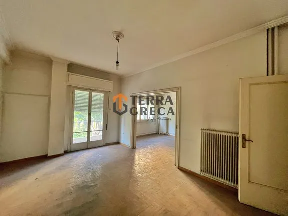 Apartment 82 sqm for sale, Athens - Center, Exarchia - Neapoli