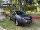 Opel Crossland (X) '20 ΑΥΤΟΜΑΤΟ-thumb-0