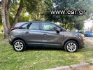 Opel Crossland (X) '20 ΑΥΤΟΜΑΤΟ-thumb-1