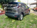 Opel Crossland (X) '20 ΑΥΤΟΜΑΤΟ-thumb-2