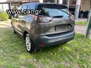 Opel Crossland (X) '20 ΑΥΤΟΜΑΤΟ-thumb-3