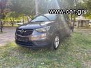 Opel Crossland (X) '20 ΑΥΤΟΜΑΤΟ-thumb-4