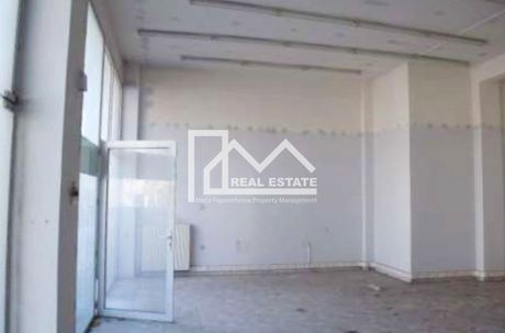 Store 211 sqm for rent