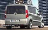 Opel Combo '18 7 θέσης-thumb-1