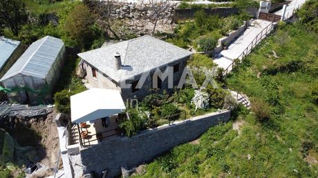 Μονοκατοικία 62 τ.μ. για πώληση