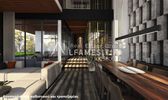 Maisonette 204sqm for sale-Alimos