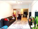 Apartment 95sqm for sale-Martiou